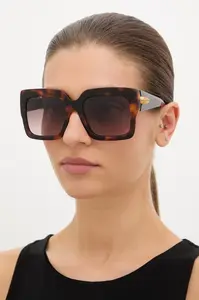 Etro Sluneční brýle Etro