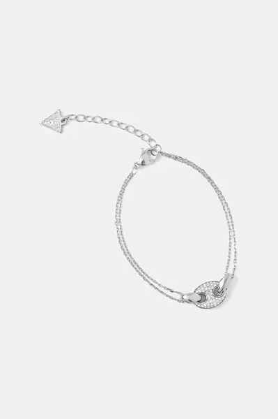 Guess náramek ženský nerezový MARINA