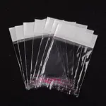 Cellophane Bags