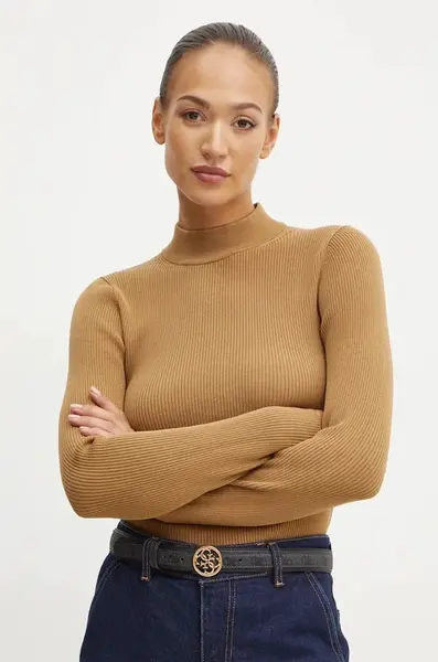 MICHAEL Michael Kors Svetr MICHAEL Michael Kors