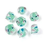 Handmade Lampwork Beads