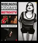 Modelingová fotografie – mistrovství (poškozená) - Frank Doorhof