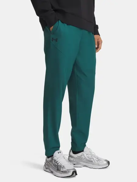 Under Armour UA Unstoppable sportovní kalhoty