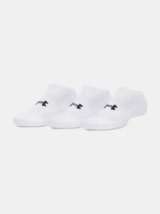 Unisex ponožky Under Armour UA Performance