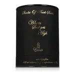 Emir When Soul Gets High EDP 100 ml UNISEX