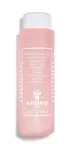 Sisley Floral Toning Lotion osvěžující tonikum 250 ml