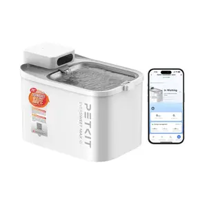 Petkit EverSweet Max 2 | Fontána pro psy a kočky