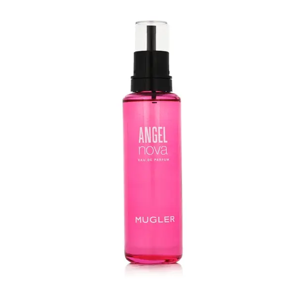 Mugler Angel Nova Fruitée EDP náplň 100 ml W