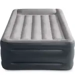 Intex 64132ND Nafukovací matrac Twin Deluxe 99 x 191 x 42 cm