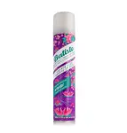 Batiste Oriental Pretty & Opulent Dry Shampoo 200 ml
