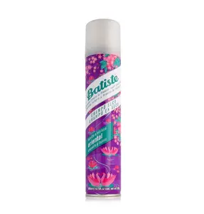 Batiste Oriental Pretty & Opulent Dry Shampoo 200 ml