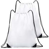 Oxford Cloth Backpacks