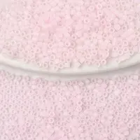 10G Cylinder Seed Beads