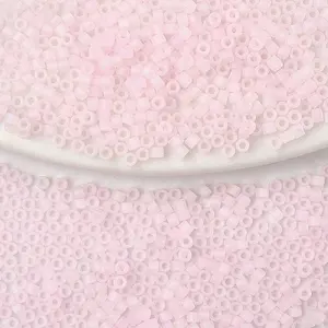 10G Cylinder Seed Beads