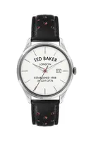 Hodinky Ted Baker