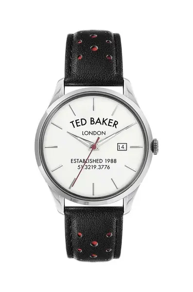 Hodinky Ted Baker