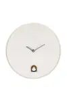 Nástěnné hodiny Bizzotto Damian