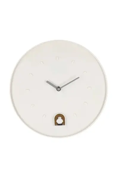 Nástěnné hodiny Bizzotto Damian