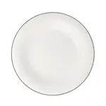 Villeroy & Boch SNÍDAŇOVÝ TALÍŘ porcelán (fine china) keramika 21,5 cm
