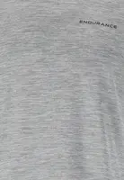 Men's T-Shirt Endurance Abdon