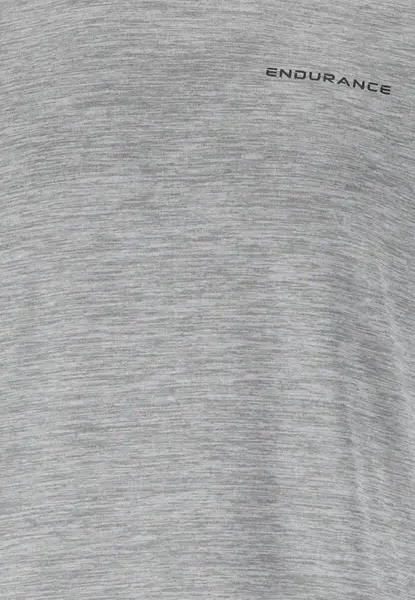 Men's T-Shirt Endurance Abdon