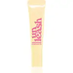 Unleashia Sunset Dazzle Gloss Balm hydratačný lesk na pery odtieň No.0 Waikki 10 g