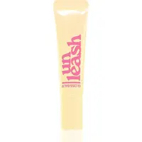 Unleashia Sunset Dazzle Gloss Balm hydratačný lesk na pery odtieň No.0 Waikki 10 g