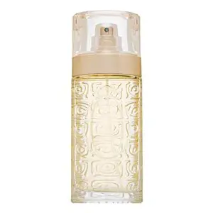 Lancome O d´Azur toaletná voda pre ženy 75 ml