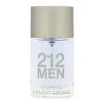 Carolina Herrera 212 Men toaletná voda pre mužov 30 ml