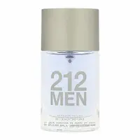 Carolina Herrera 212 Men toaletná voda pre mužov 30 ml