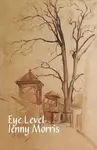Eye Level - Jenny Morris