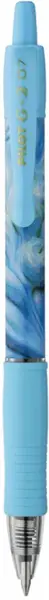 Roller Pilot G-2 Flow 07, modrý