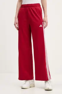 Tepláky adidas