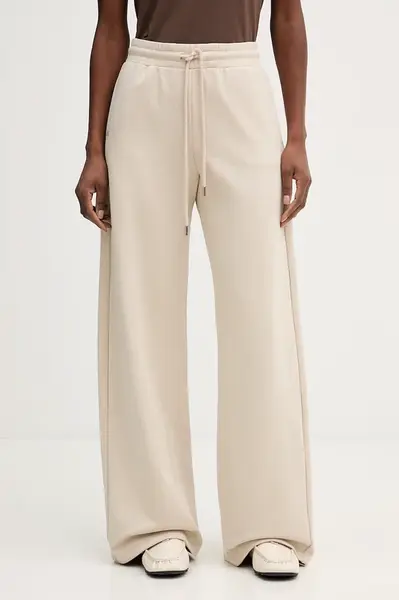 Tepláky MM by Max Mara OVATTA