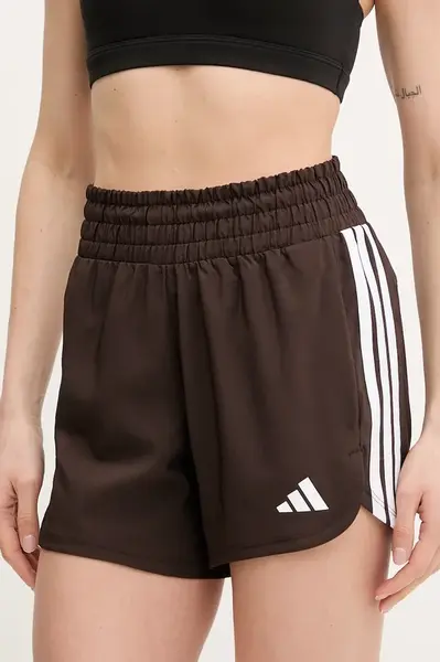 Tréningové šortky adidas Performance Pacer Workout