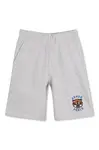 Detské krátke nohavice Kenzo Kids