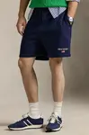 Polo Ralph Lauren Šortky Polo Ralph Lauren