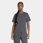 adidas Essentials Small Logo COTTON T-Shirt L