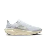 Nike Pegasus 41 Womens Road Running Shoes 38