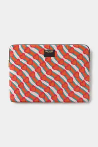 Obal na notebook WOUF Heartbeat 15"/16"