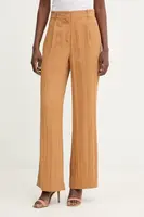 Kalhoty MAX&Co. MCOOCARINA