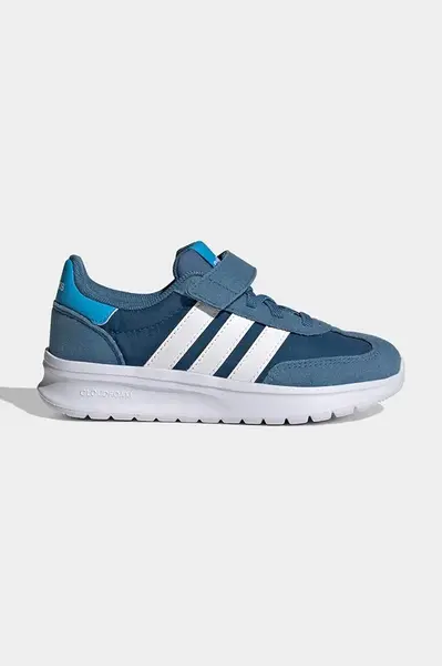 Dětské tenisky adidas RUN 70s 2.0