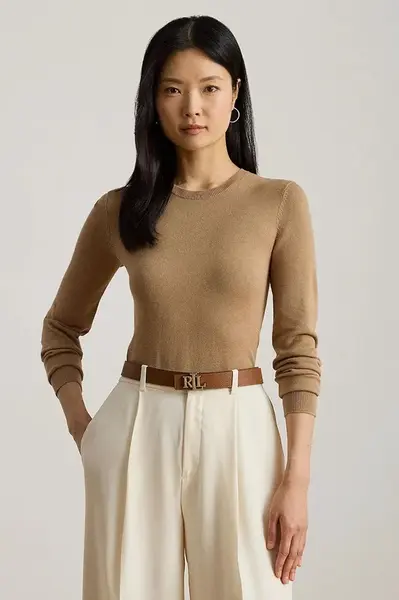 Svetr Lauren Ralph Lauren