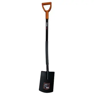 Rýč STREND PRO ErgoLine1200 MattPowder rovný