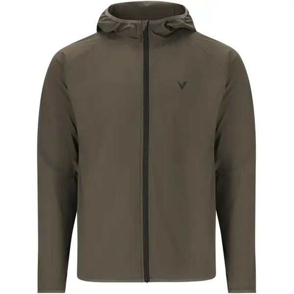 Pánská bunda Virtus Alonso V2 M