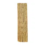 XXXL CLONA NA PLOT 300/90 cm