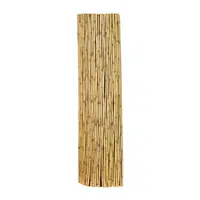 XXXL CLONA NA PLOT 300/90 cm