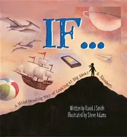 If - Dooley David J. Smith - J.D.