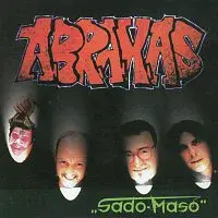 Abraxas – Sado-Maso