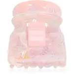 invisibobble Everclaw Lavender Haze skřipec do vlasů velikost S 1 ks